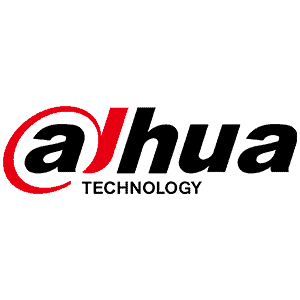 Dahua